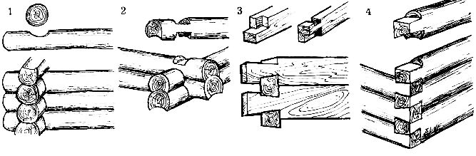 vianki.jpg (26647 bytes)