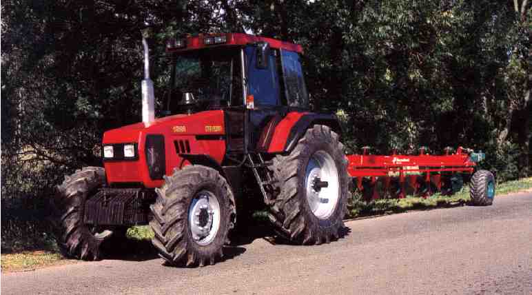 MTZ100_MTZ102.gif (22703 bytes)