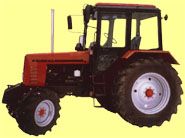 MTZ100_MTZ102.gif (22703 bytes)