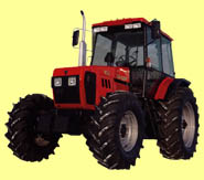 MTZ100_MTZ102.gif (22703 bytes)