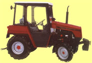 MTZ100_MTZ102.gif (22703 bytes)