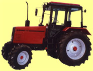 MTZ100_MTZ102.gif (22703 bytes)