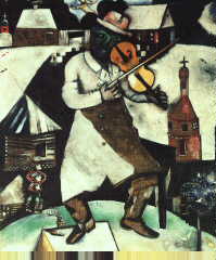 chagall3.jpg (123596 bytes)