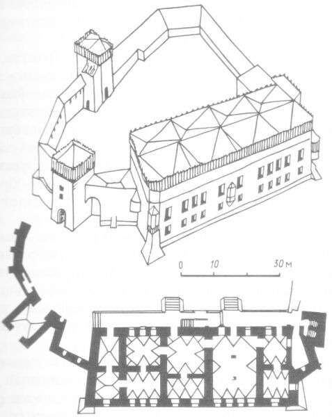 Batory_Palace.jpg (42290 bytes)