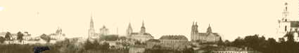 old_pano.jpg (4181 bytes)